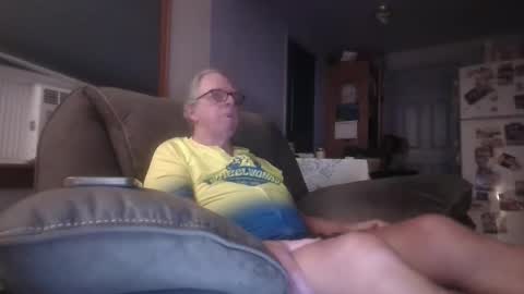 tacrunner66_ online show from September 22, 2:57 am