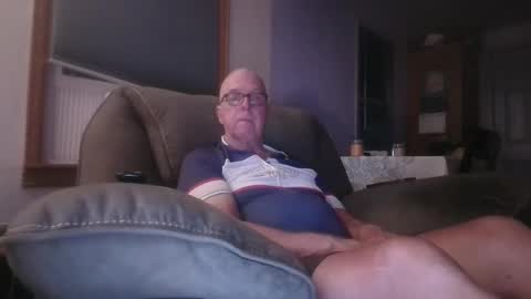 tacrunner66_ online show from September 25, 2:59 am