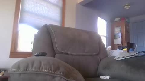 tacrunner66_ online show from September 27, 9:20 pm