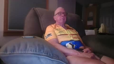 tacrunner66_ online show from September 30, 2:27 am