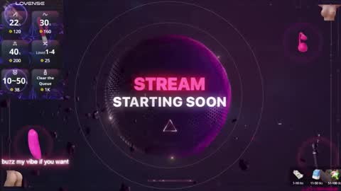 Snapshot of tadaha72 chatting on December 2, 12:52 am Tadaha72 online show from December 2, 12:52 am