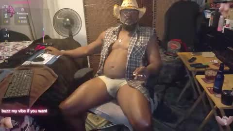 Snapshot of tadaha72 chatting on October 3, 3:31 pm Tadaha72 online show from October 3, 3:31 pm