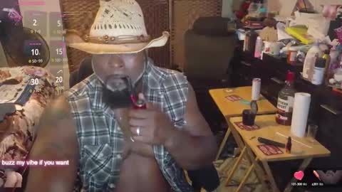 Snapshot of tadaha72 chatting on October 4, 7:12 pm Tadaha72 online show from October 4, 7:12 pm