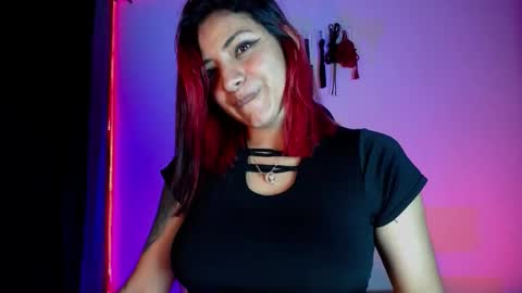 Tafita  online show from September 13, 3:28 am