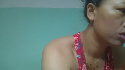 tahiniah online show from March 2, 6:48 am