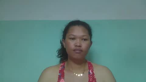 tahiniah online show from March 2, 9:53 am