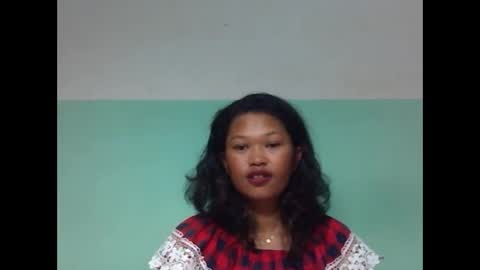 tahiniah online show from March 2, 12:54 pm