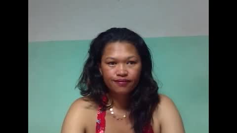 tahiniah online show from March 2, 3:59 pm