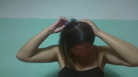 tahiniah online show from March 3, 9:05 pm