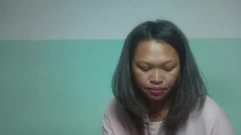 tahiniah online show from March 4, 7:30 am