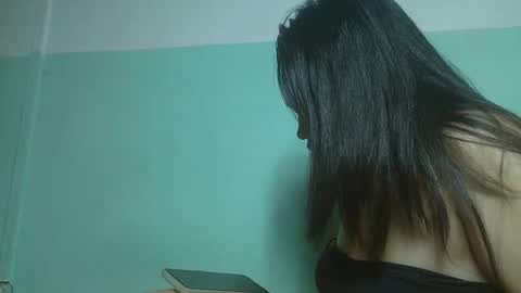 tahiniah online show from March 4, 7:43 pm