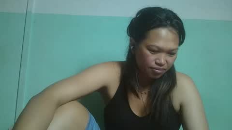 tahiniah online show from March 5, 3:07 pm