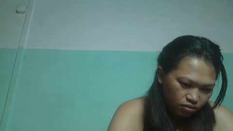 tahiniah online show from March 5, 6:12 pm