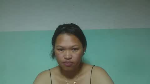 tahiniah online show from March 6, 9:03 am