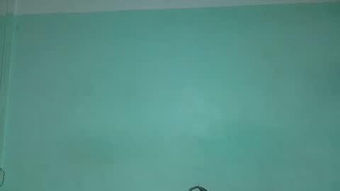 tahiniah online show from March 6, 3:13 pm