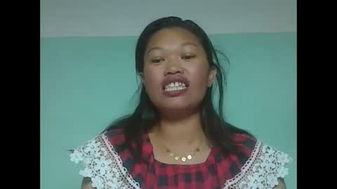 tahiniah online show from March 10, 10:15 am