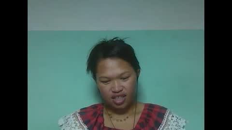 tahiniah online show from March 10, 6:01 pm