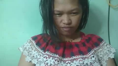 tahiniah online show from September 10, 6:41 pm