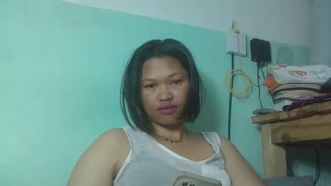 tahiniah online show from September 14, 8:24 am