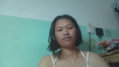 tahiniah online show from September 15, 9:09 am