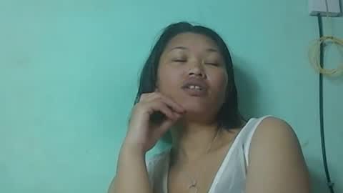 tahiniah online show from September 19, 7:54 am