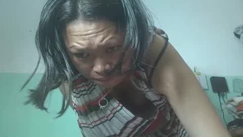 tahiniah online show from September 20, 8:21 pm