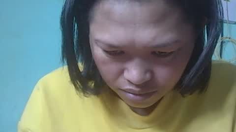 tahiniah online show from September 23, 6:05 am