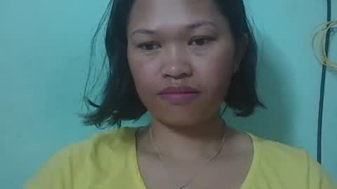 tahiniah online show from September 26, 6:17 am