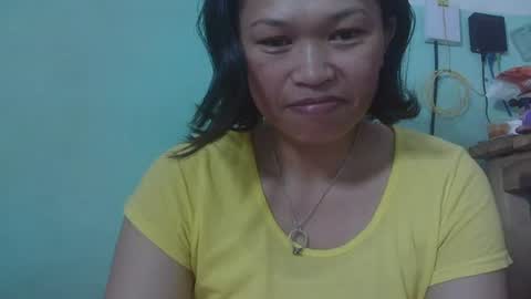 tahiniah online show from September 27, 4:56 pm