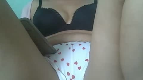 tahiniah online show from October 1, 5:52 pm