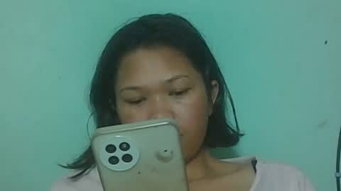 tahiniah online show from October 2, 5:58 am