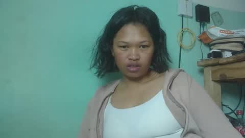 tahiniah online show from October 5, 6:56 am