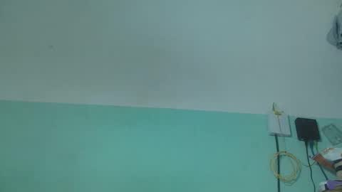 tahiniah online show from October 14, 6:14 am