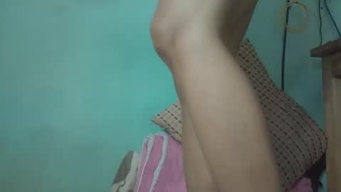 tahiniah online show from October 25, 6:10 am