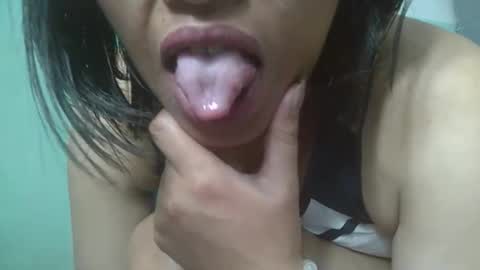 tahiniah online show from October 26, 6:19 am