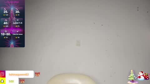 Tahira online show from December 15, 7:42 pm