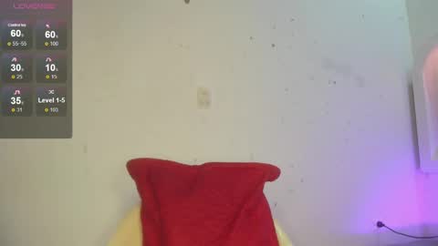 Tahira online show from January 17, 12:20 am