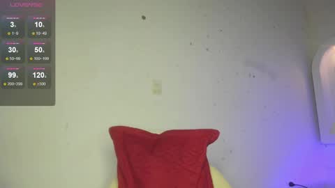 Tahira online show from January 17, 7:27 pm