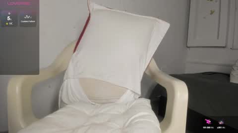 Tahira online show from January 18, 11:11 pm