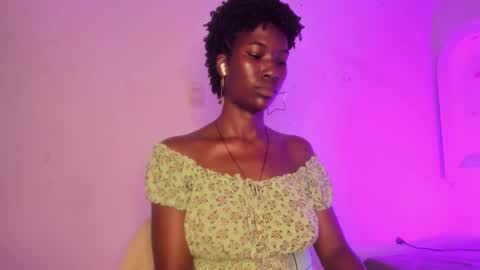 Tahira online show from January 22, 10:48 pm