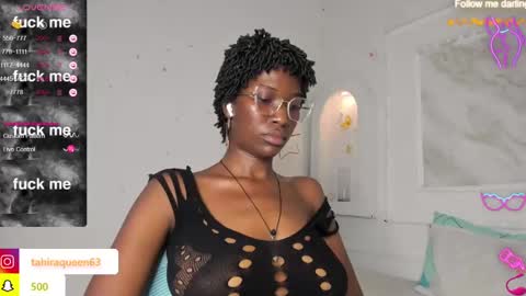 Tahira online show from March 4, 11:29 am