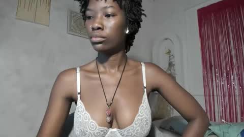 Tahira online show from September 13, 6:40 pm