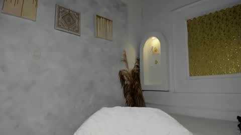 Tahira online show from October 14, 8:53 pm