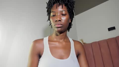 Tahira online show from November 27, 7:05 pm