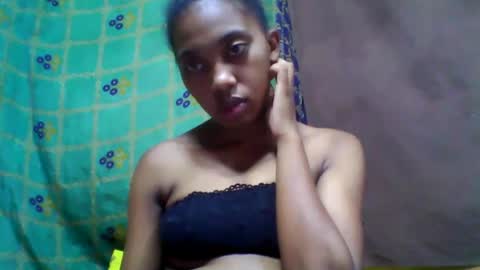 tahiriniah online show from February 28, 7:35 pm