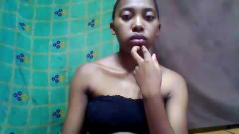 tahiriniah online show from March 1, 3:16 pm