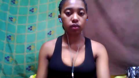 tahiriniah online show from March 2, 6:59 am