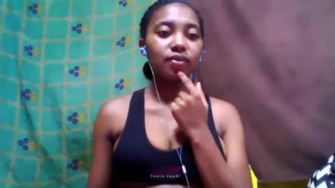 tahiriniah online show from March 2, 10:03 am