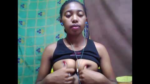 tahiriniah online show from March 2, 4:21 pm