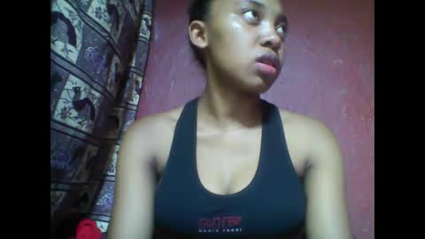 tahiriniah online show from March 6, 3:24 pm